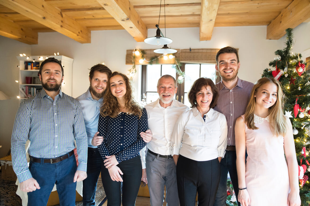 BudgetKunde team en missie